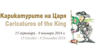 fb_event