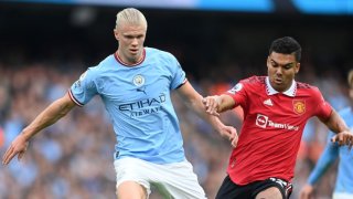 Най-добре платеният играч във всеки от 20-те клуба във Висшата лига