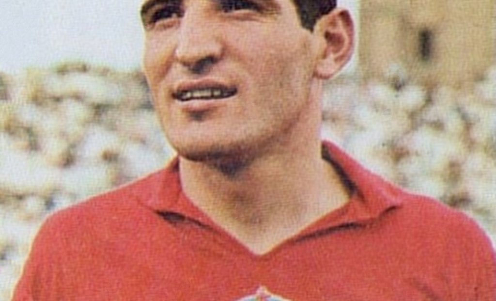Dimitar_Penev_c1974