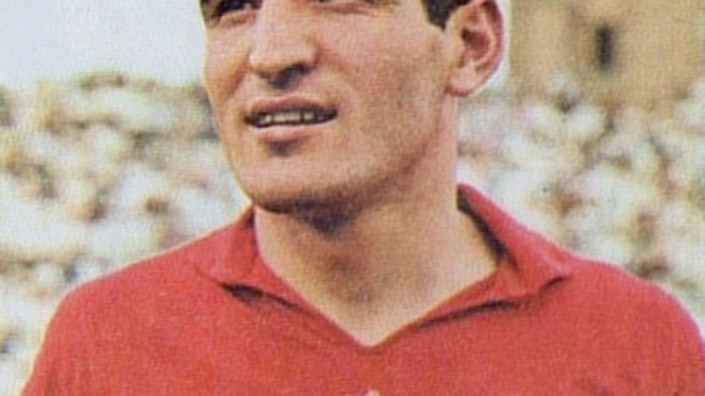 Dimitar_Penev_c1974