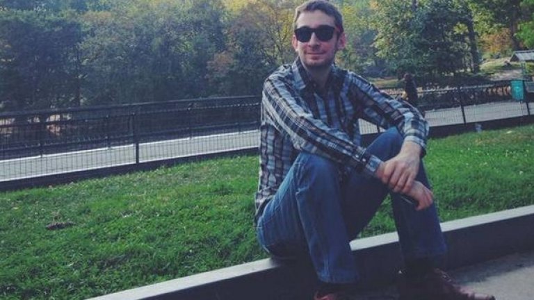 Няма данни за насилствена смърт или самоубийство
