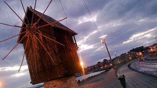 146945.121013_international_bulgarien_15-576