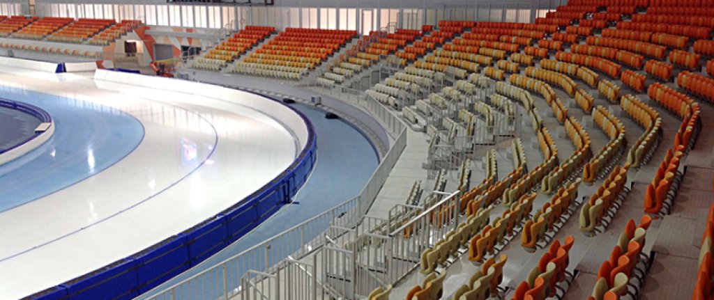 18sochi_obekti_39