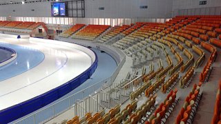 18sochi_obekti_39