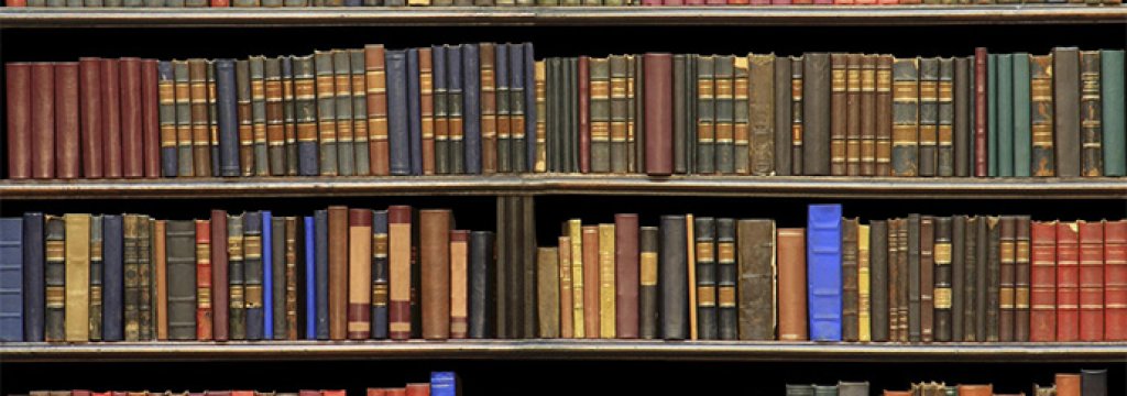 library6