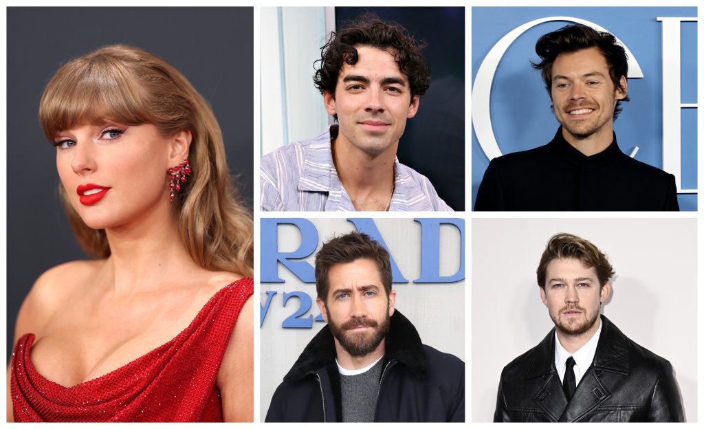 Сърцето ѝ остана в спорта: