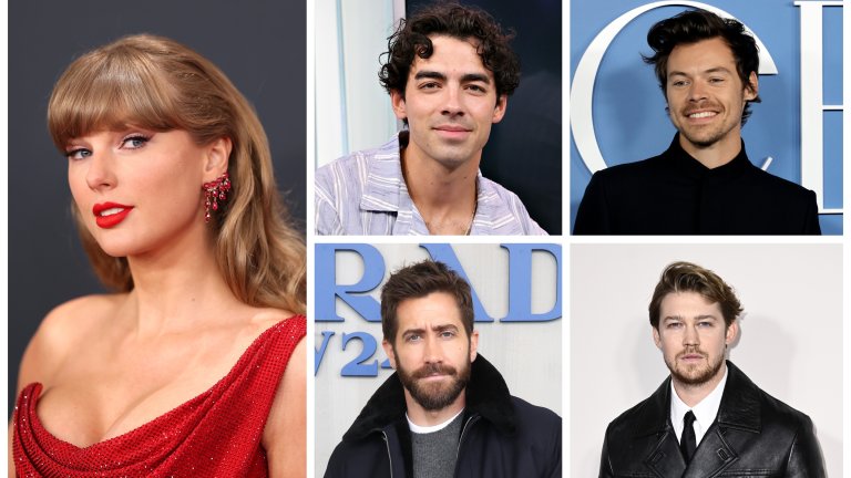 Сърцето ѝ остана в спорта: