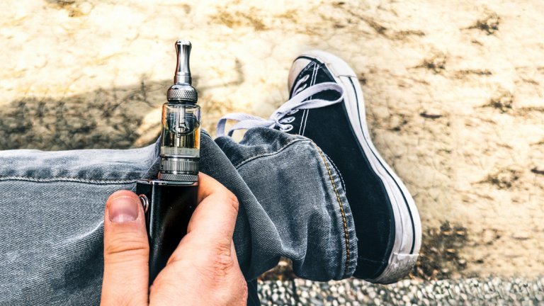 И какво е важно да разберете за кризата с тях в САЩ