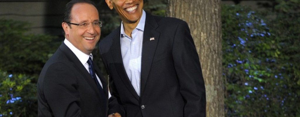 655-402-fransoa-oland-i-barak-obama