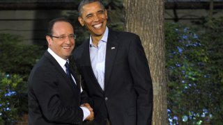 655-402-fransoa-oland-i-barak-obama