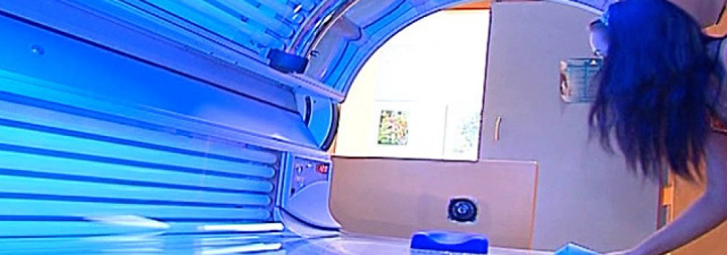 solarium