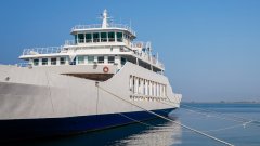 Синдикатът на моряците организира протест по случай Деня на труда