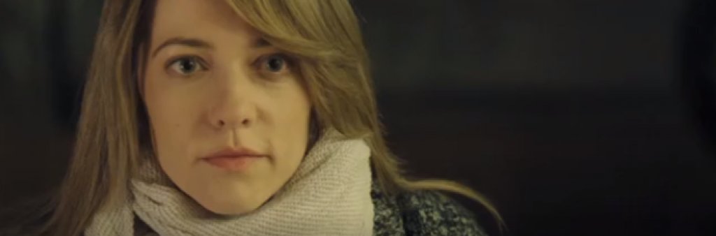 “Отдел загадки”
Кога: всяка делнична вечер от 20:30 ч.
Къде: Bulgaria On Air
Полският криминален сериал разказва за група полицаи, които разследват забравени случаи. Екипът се стреми да стигне до дъното на загадки, някои от които датират от Втората световна война, и да даде отговори на близките на загиналите.