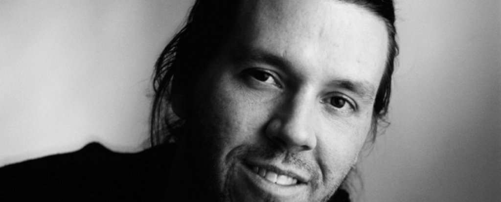davidfosterwallace