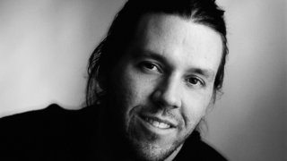 davidfosterwallace