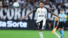 Лингард похвали Юнайтед на Карик и очаква добро представяне от Англия на Мондиала