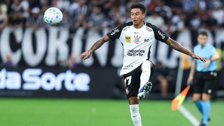 Лингард похвали Юнайтед на Карик и очаква добро представяне от Англия на Мондиала