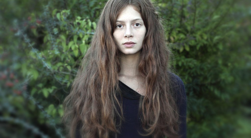 LES REVENANTS 2