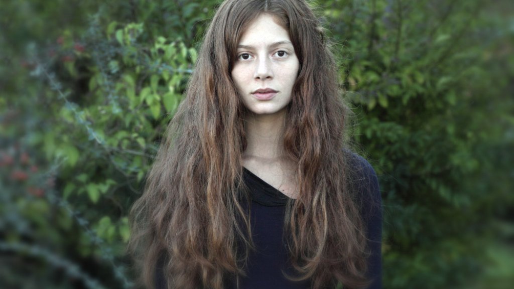 LES REVENANTS 2