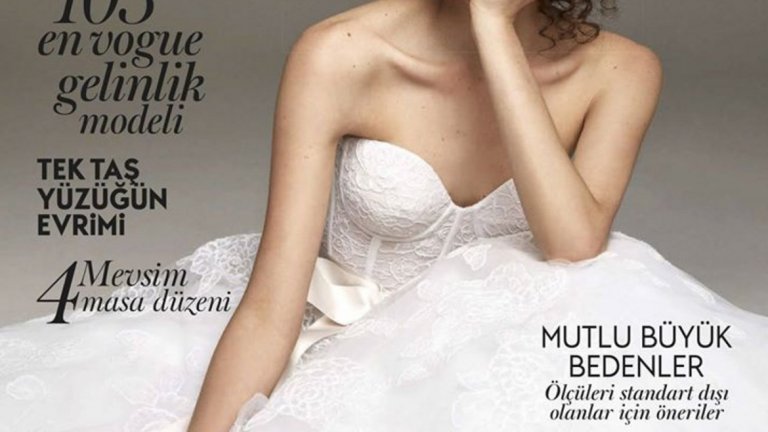 Деси Банова се отказва от прогнозата за времето