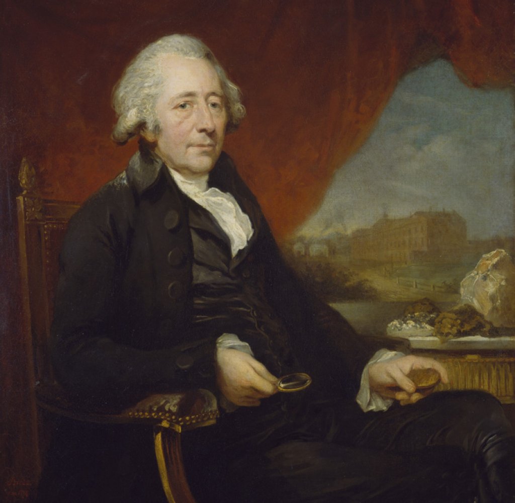 Matthew_Boulton_-_Carl_Frederik_von_Breda