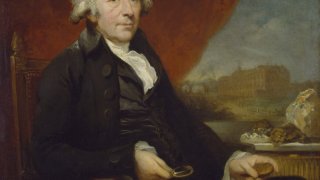 Matthew_Boulton_-_Carl_Frederik_von_Breda