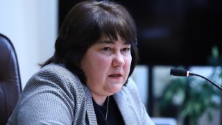 Бюджетът ще бъде представен за обществено обсъждане ден след изборите
