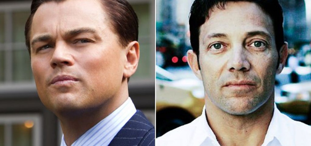 the-wolf-of-wall-street