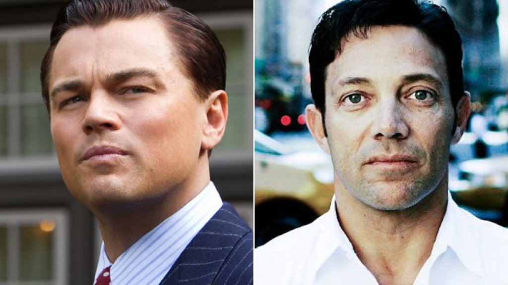 the-wolf-of-wall-street