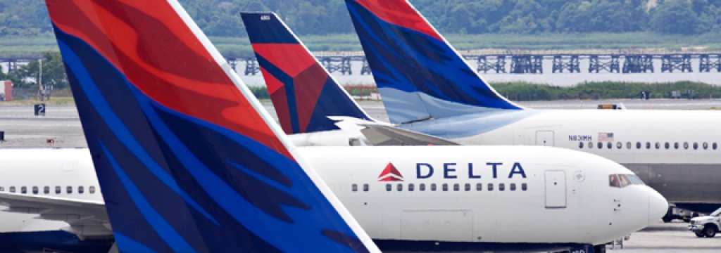 gty_delta_airplane_nt_111111_wmain