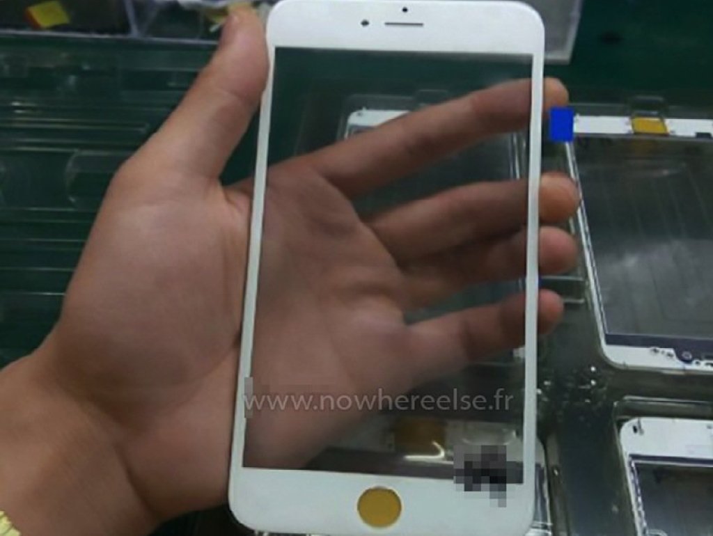 iphone6s