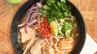 WAG1456_27c_foodcombinations