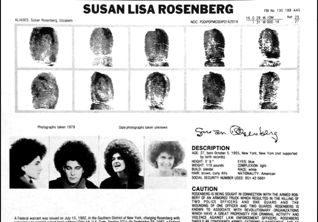 Susan_Rosenberg_Wanted_Poster