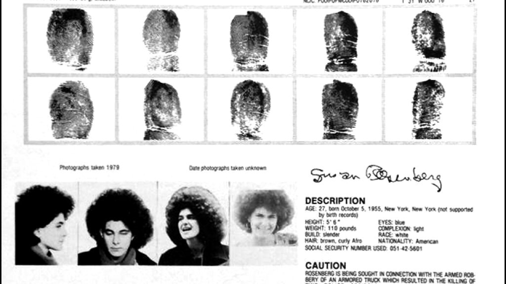 Susan_Rosenberg_Wanted_Poster
