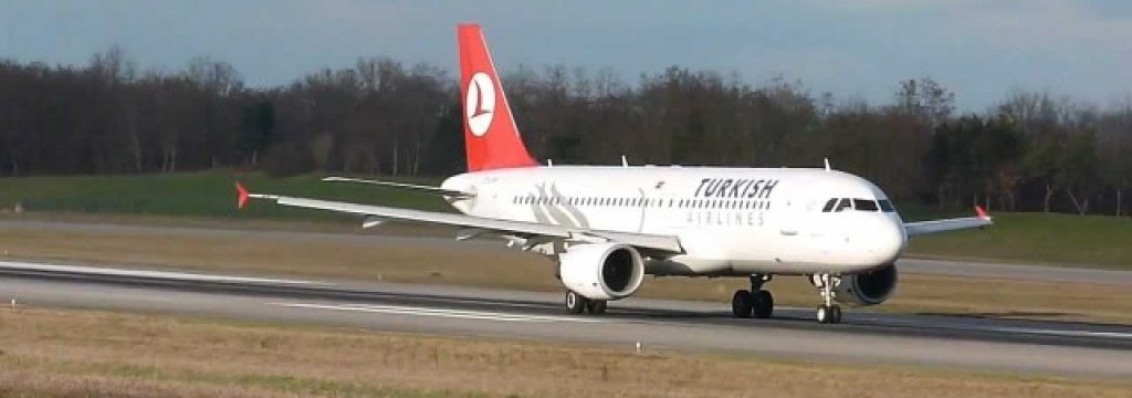 airbus-a320-turki-640x360