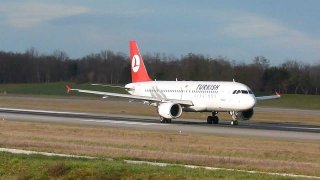 airbus-a320-turki-640x360