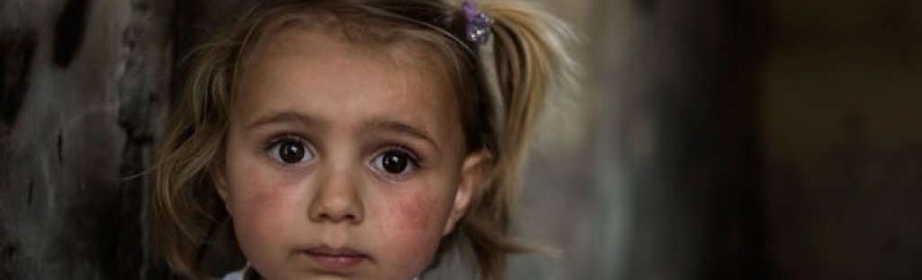 unicef1-e1359902981936