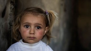 unicef1-e1359902981936