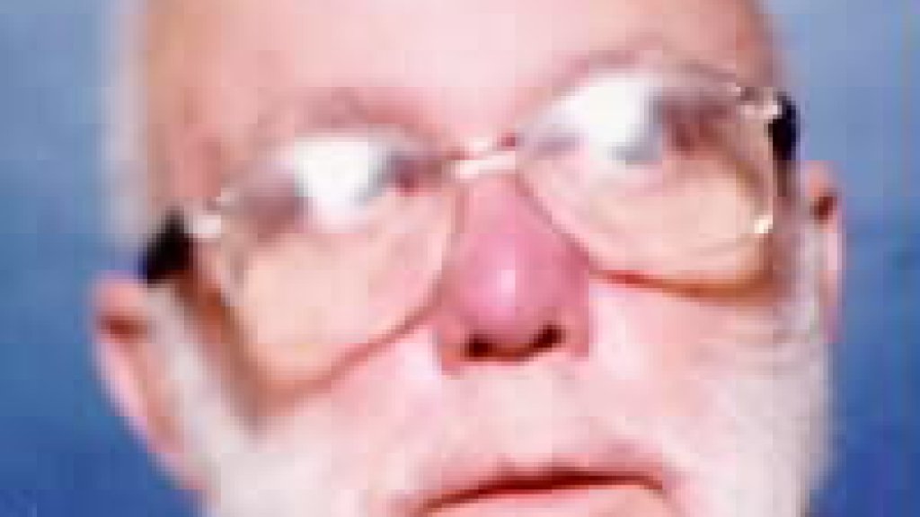 Kennethparnell