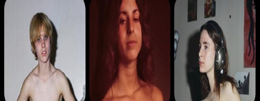 Серийният убиец се фукал пред колегите си с фотосесиите