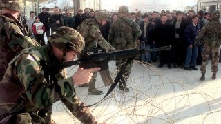 1146px-Defense.gov_News_Photo_000109-A-4385T-009