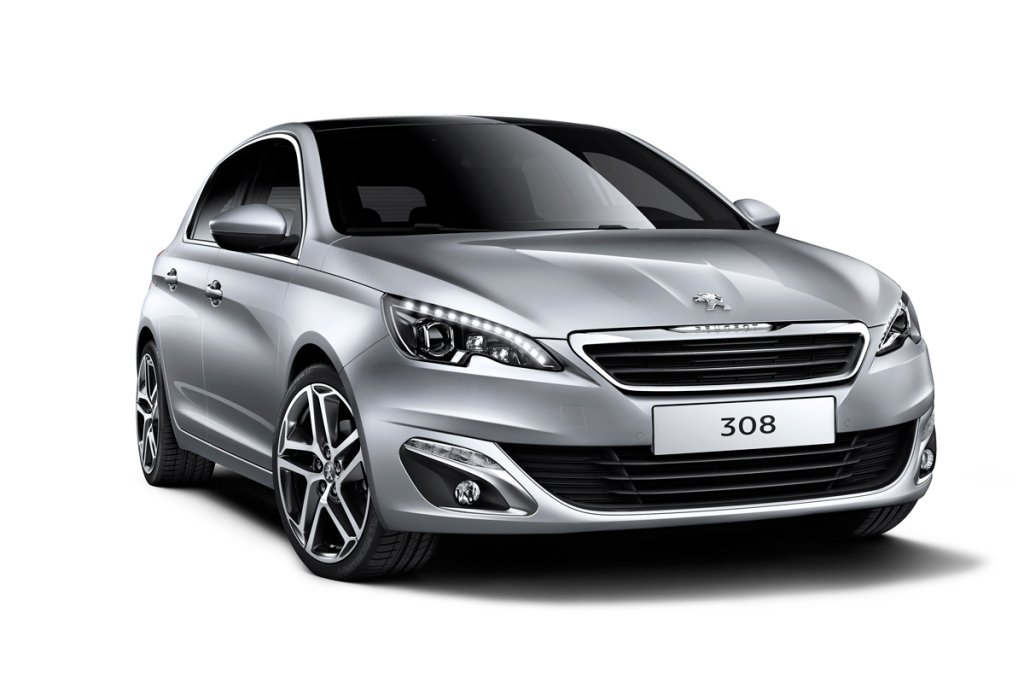 peugeot-308-1-front-three-quarters