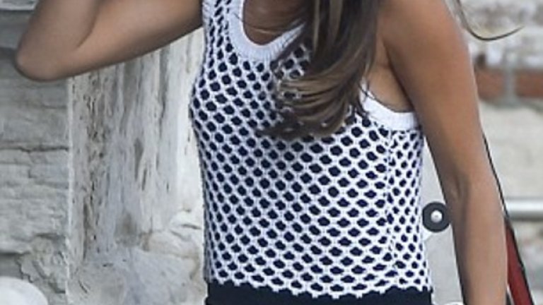 Ана Иванович