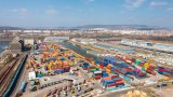 Орбан подема поход срещу германските бизнеси в страната