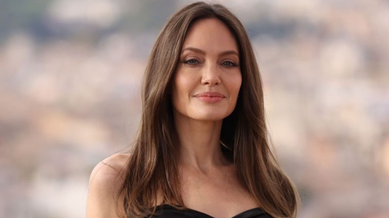 По нейно мнение зад твърде евтините дрехи винаги се крие нечия болка