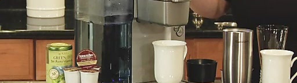 coffee-maker-2