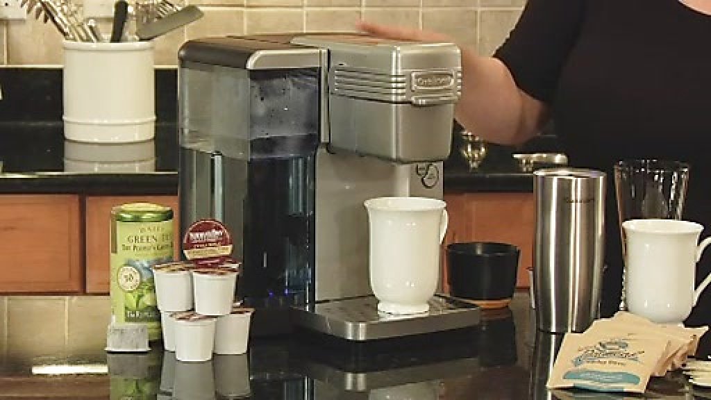 coffee-maker-2