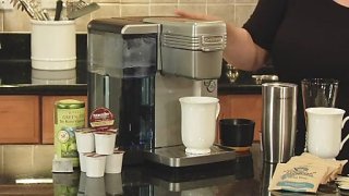 coffee-maker-2