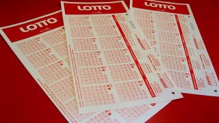 Veikkaus_Lotto