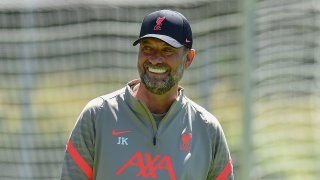 Хер Клоп, къде са Ви трансферите?